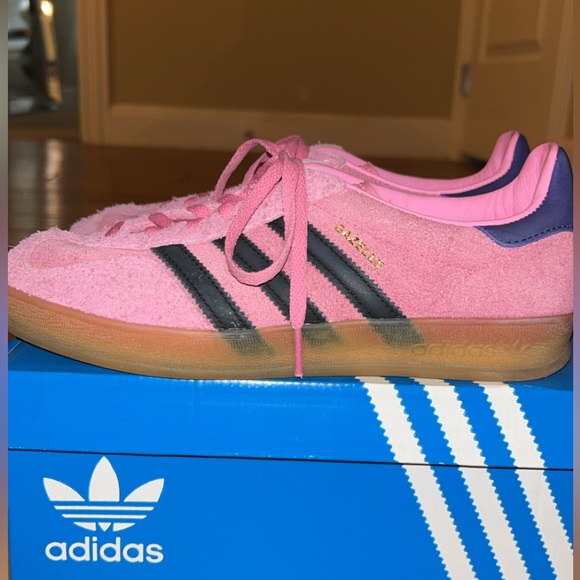 adidas Shoes - Women’s Handball Spezial Gazelle adidas